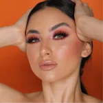 hypnose katre yıllık lens -3