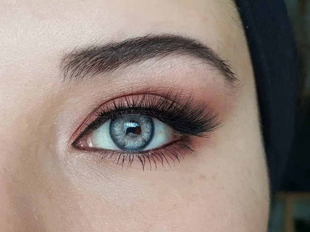 hypnose-majesty-blue-yıllık-lens hypnose-majesty-blue-yıllık-lens