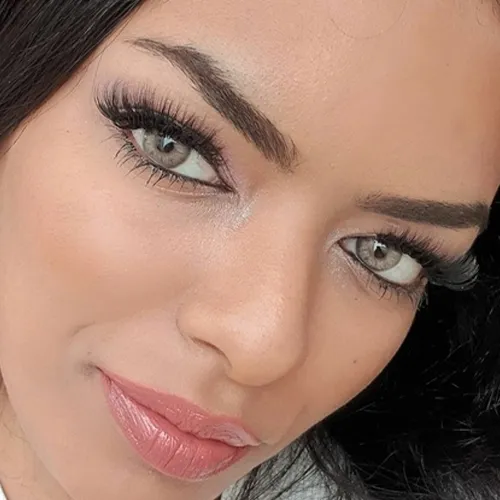 hypnose-majesty-brown-yıllık-lens-1