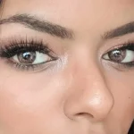 hypnose-majesty-choco-yıllık-lens-1