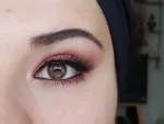 hypnose-majesty-choco-yıllık-lens