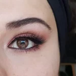 hypnose-majesty-choco-yıllık-lens