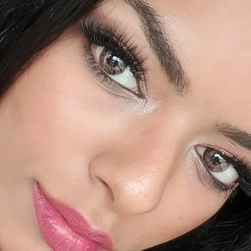 hypnose-majesty-choco-yıllık-lens-2