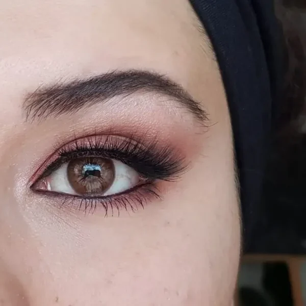 hypnose-majesty-choco-yıllık-lens