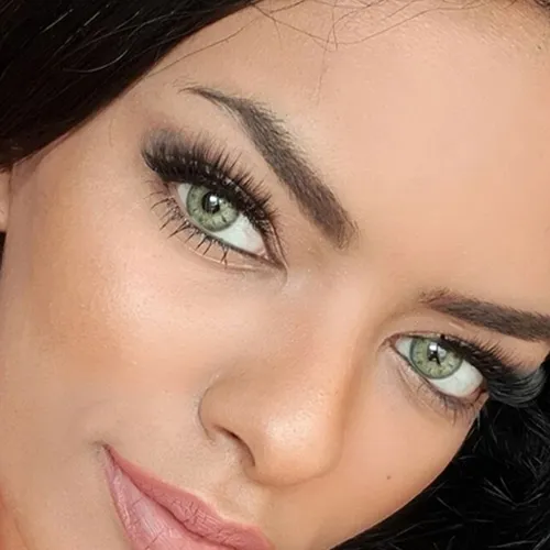 hypnose-majesty-green-yıllık-lens-1