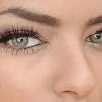 hypnose-majesty-green-yıllık-lens-2