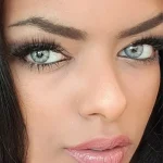 hypnose-majesty-grey-yıllık-lens-2