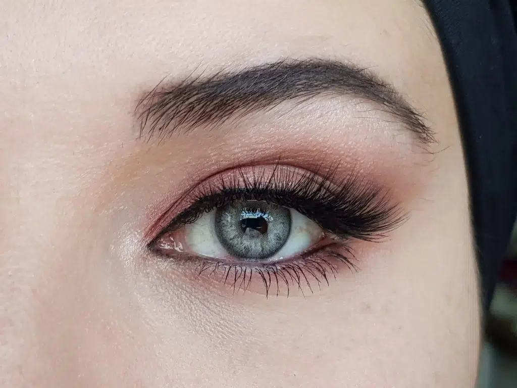hypnose-majesty-grey-yıllık-lens hypnose-majesty-grey-yıllık-lens