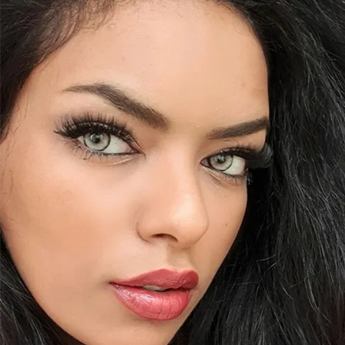 hypnose-majesty-silver-yıllık-lens-1