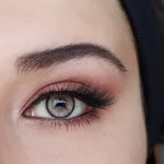 hypnose-majesty-silver-yıllık-lens