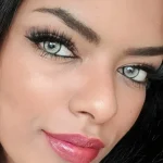 hypnose-majesty-silver-yıllık-lens-2