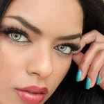 hypnose-majesty-silver-yıllık-lens-3