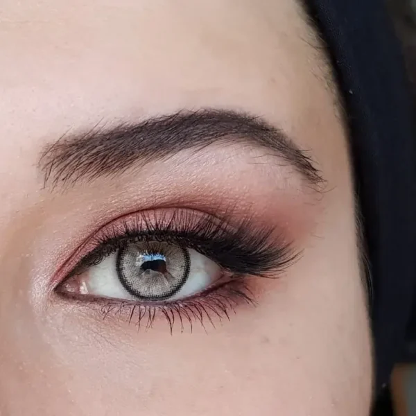 hypnose-majesty-silver-yıllık-lens