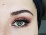 hypnose-majesty-verde-yıllık-lens