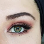 hypnose-majesty-verde-yıllık-lens