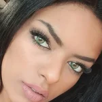 hypnose-majesty-verde-yıllık-lens-2