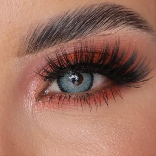 hypnose miranda blue yıllık lens