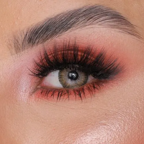 hypnose miranda brown aylık lens