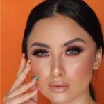 hypnose miranda gray aylık lens -2