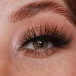 hypnose ombre aylık lens