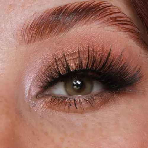 hypnose ombre yıllık lens