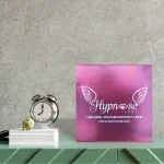 hypnose-ozel-seri-lens-kutusu