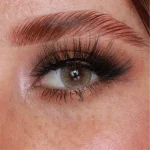hypnose tuğba aylık lens