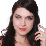 hypnose tuğba aylık lens -3