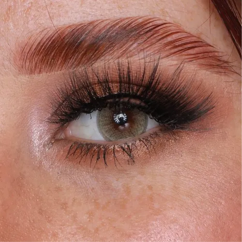 hypnose tuğba yıllık lens