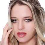 hypnose venüs gray yıllık lens -1