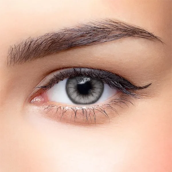 hypnose venüs gray yıllık lens 2