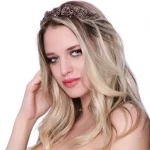 hypnose venüs gray yıllık lens -2