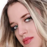 hypnose venüs gray yıllık lens -3