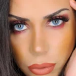 labella-premium-blue-yillik-lens-1