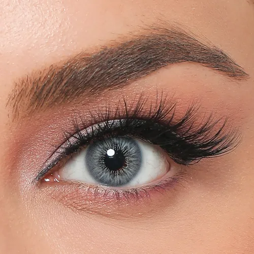 labella-premium-blue-yillik-lens