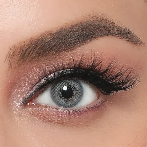 labella-premium-gray-yillik-lens
