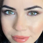 labella-premium-green-yillik-lens-1