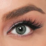 labella-premium-green-yillik-lens
