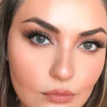 labella-premium-green-yillik-lens-4