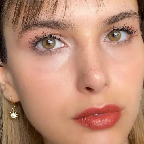 labella-premium-hazel-yillik-lens-1