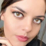 labella-premium-hazel-yillik-lens-2