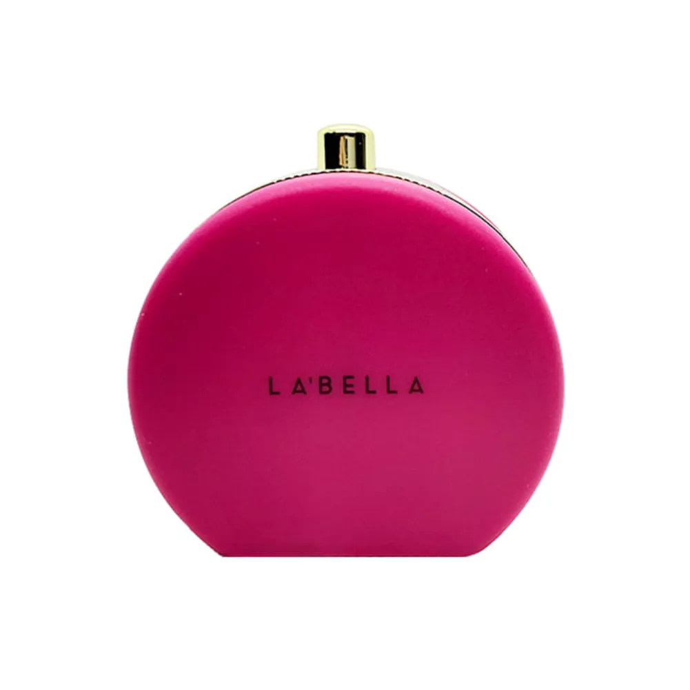 lens kutusu iconic parfüm pembe lens kutusu iconic parfüm pembe