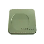 lens kutusu labella kare gold