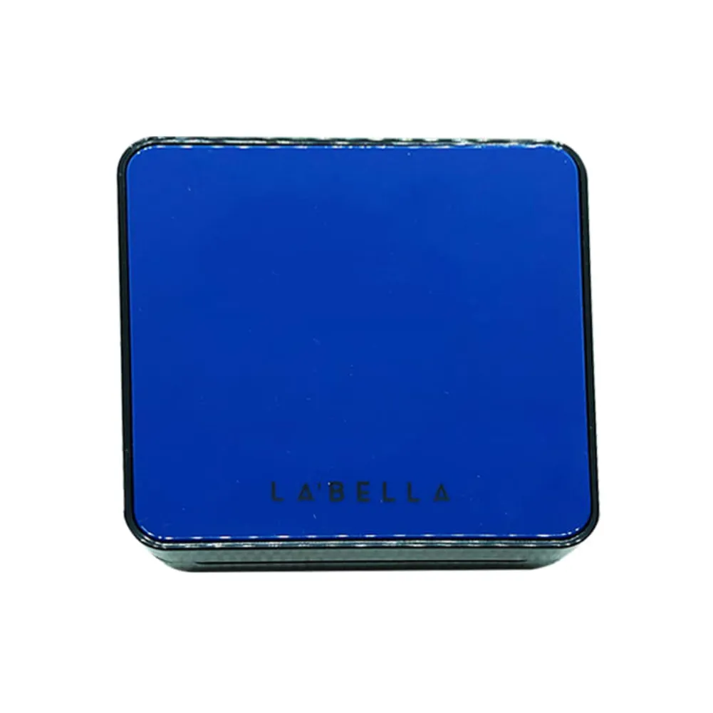 lens kutusu labella trend mavi lens kutusu labella trend mavi