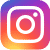 lensimo instagram icon
