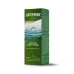 optifresh 360 ml lens solüsyonu