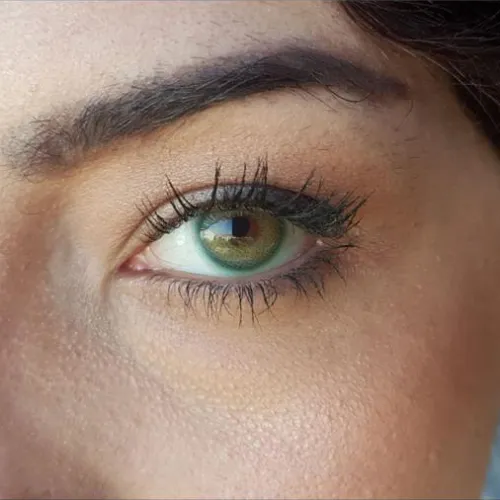 hypnose-star-green-2-yillik-lens-1