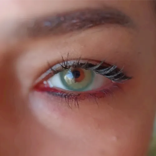 hypnose-star-green-2-yillik-lens