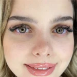aurora troya-2