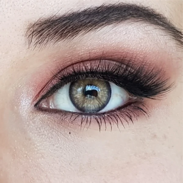 aurora troya